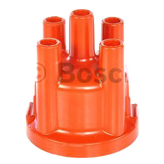 Bosch® - Ignition Distributor Cap
