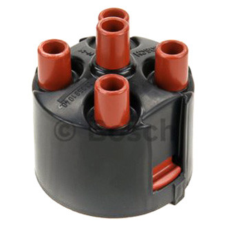 Bosch® - Ignition Distributor Cap