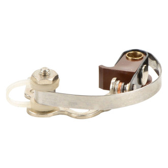 Bosch® - Ignition Contact Set
