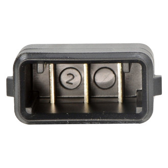 Bosch® - Impulse Sender