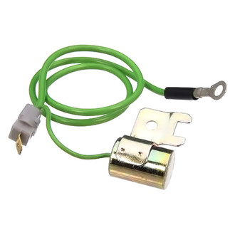 Bosch® - Ignition Condenser