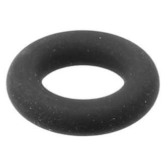 Bosch® - Fuel Injector O-Ring