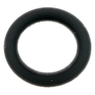 Bosch® - Fuel Injector O-Ring