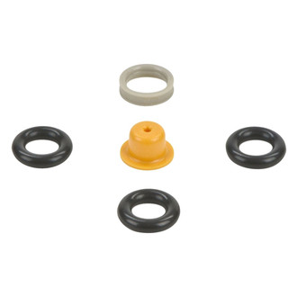Bosch® - Fuel Injector O-Ring Kit