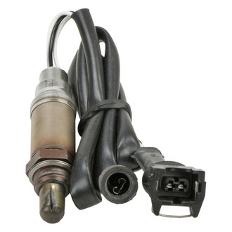 Bosch® - Premium Narrow-band Oxygen Sensor