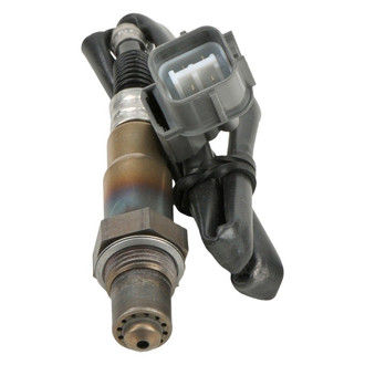 Bosch® - Premium Narrow-band Oxygen Sensor