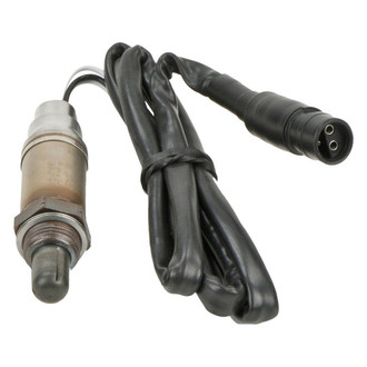 Bosch® - Premium Oxygen Sensor