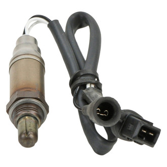 Bosch® - Premium Narrow-band Oxygen Sensor