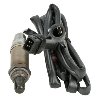Bosch® - Premium Narrow-band Oxygen Sensor