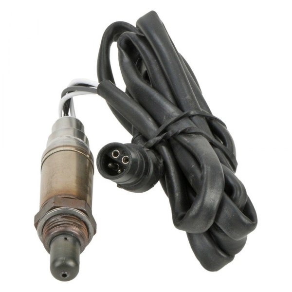 Bosch® - Premium Narrow-band Oxygen Sensor