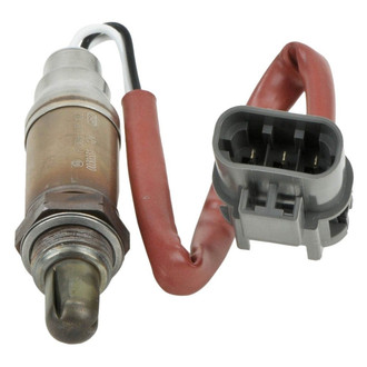 Bosch® - Premium Narrow-band Oxygen Sensor