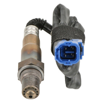Bosch® - Premium Oxygen Sensor