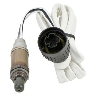 Bosch® - Premium Narrow-band Oxygen Sensor