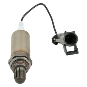 Bosch® - Premium Narrow-band Oxygen Sensor