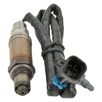 Bosch® - Premium Narrow-band Oxygen Sensor