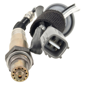 Bosch® - Premium Narrow-band Oxygen Sensor