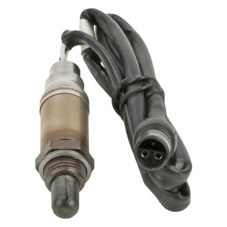 Bosch® - Premium Narrow-band Oxygen Sensor
