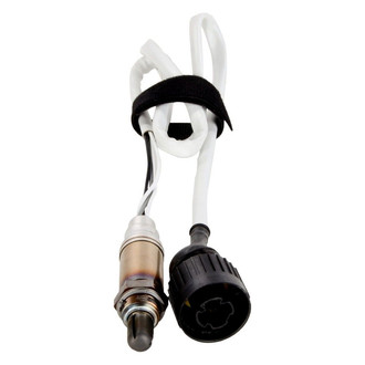 Bosch® - Premium Narrow-band Oxygen Sensor