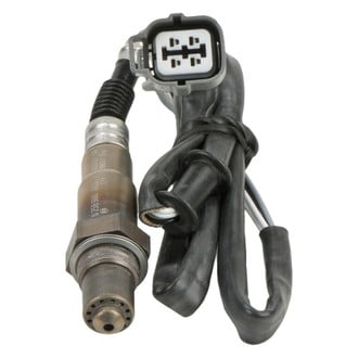 Bosch® - Premium Narrow-band Oxygen Sensor