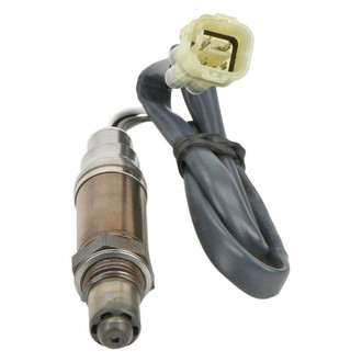 Bosch® - Premium Narrow-band Oxygen Sensor
