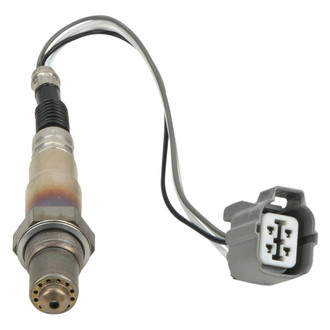 Bosch® - Premium Narrow-band Oxygen Sensor