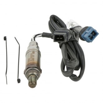 Bosch® - Premium Oxygen Sensor