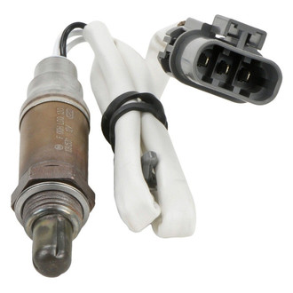 Bosch® - Premium Narrow-band Oxygen Sensor