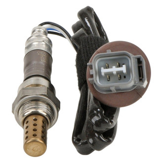 Bosch® - Premium Narrow-band Oxygen Sensor