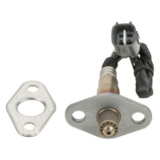 Bosch® - Premium Narrow-band Oxygen Sensor