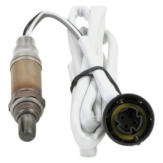 Bosch® - Premium Narrow-band Oxygen Sensor