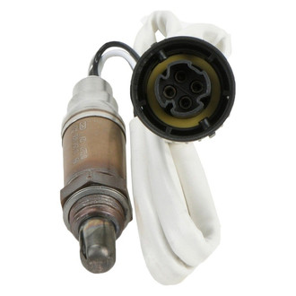 Bosch® - Premium Narrow-band Oxygen Sensor