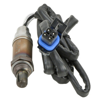 Bosch® - Premium Narrow-band Oxygen Sensor