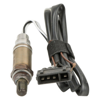 Bosch® - Premium Narrow-band Oxygen Sensor
