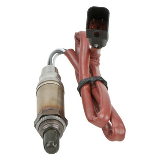 Bosch® - Premium Narrow-band Oxygen Sensor