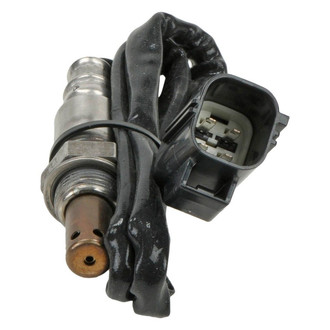 Bosch® - Premium Wideband Oxygen Sensor