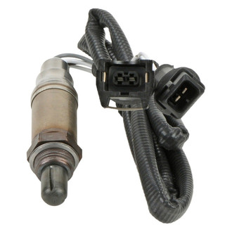 Bosch® - Premium Narrow-band Oxygen Sensor