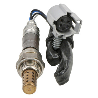 Bosch® - Premium Narrow-band Oxygen Sensor