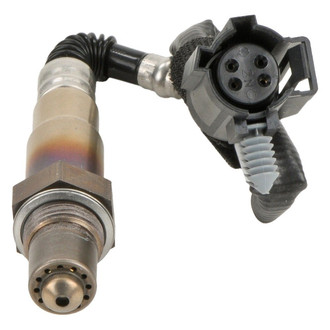 Bosch® - Premium Narrow-band Oxygen Sensor