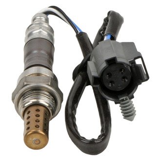 Bosch® - Premium Narrow-band Oxygen Sensor