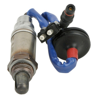Bosch® - Premium Narrow-band Oxygen Sensor