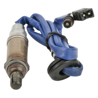 Bosch® - Premium Narrow-band Oxygen Sensor