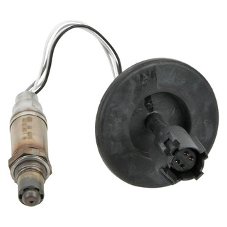 Bosch® - Premium Narrow-band Oxygen Sensor
