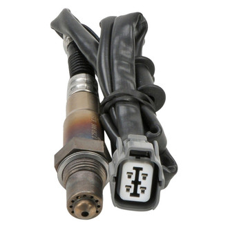 Bosch® - Premium Narrow-band Oxygen Sensor
