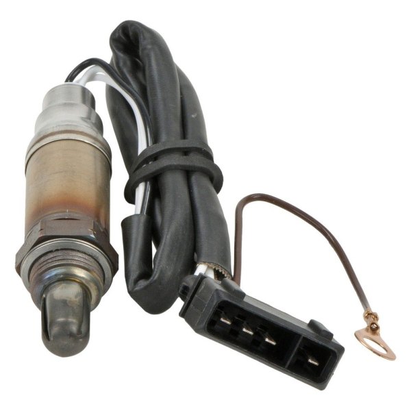 Bosch® - Premium Narrow-band Oxygen Sensor