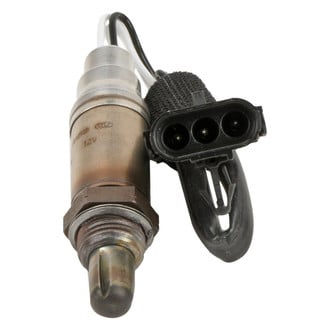Bosch® - Premium Narrow-band Oxygen Sensor