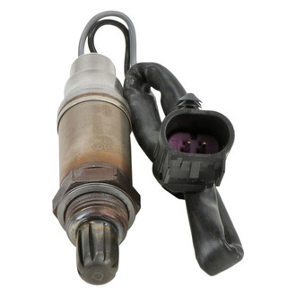 Bosch® - Premium Narrow-band Oxygen Sensor