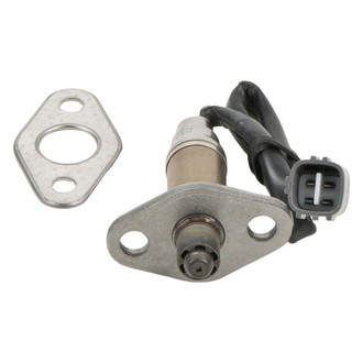 Bosch® - Premium Narrow-band Oxygen Sensor