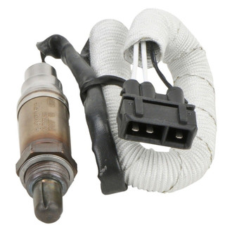 Bosch® - Premium Narrow-band Oxygen Sensor