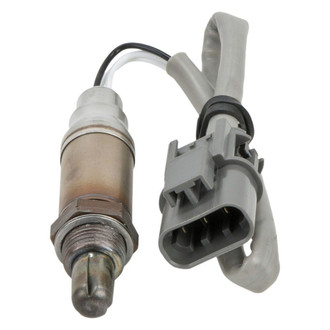 Bosch® - Premium Narrow-band Oxygen Sensor