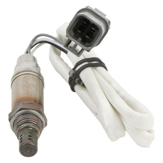 Bosch® - Premium Narrow-band Oxygen Sensor